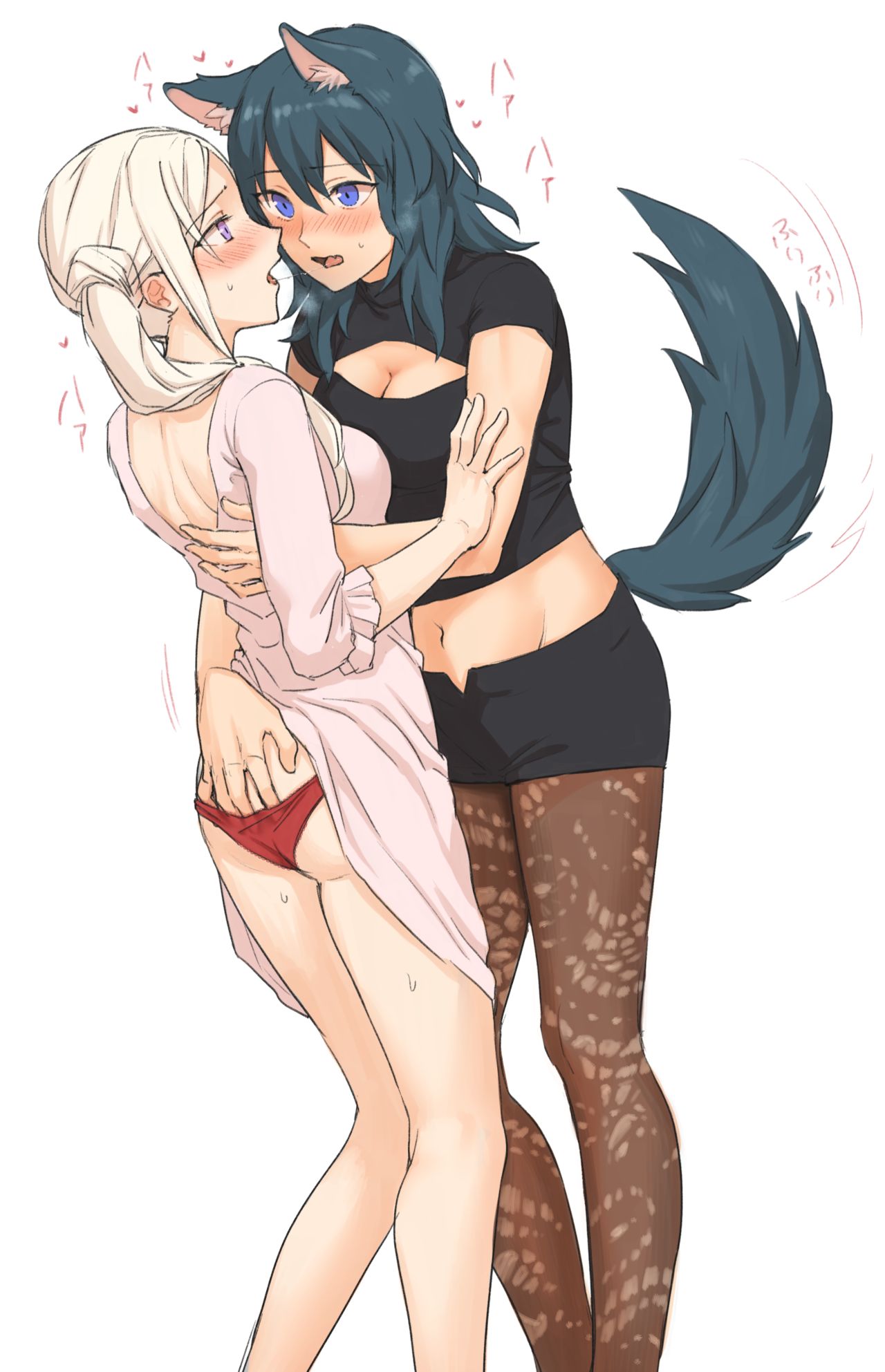 FE3H Matome 6 page 4 full