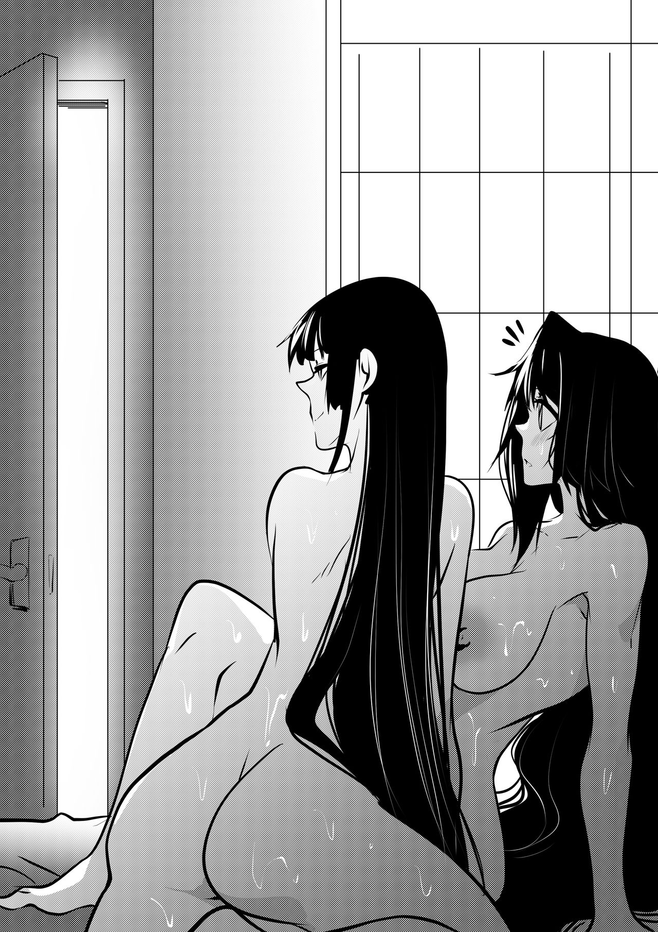  page 6 full