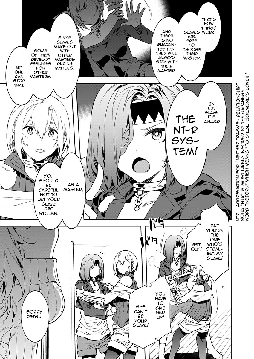 Luvslave Ch. 2 page 7 full