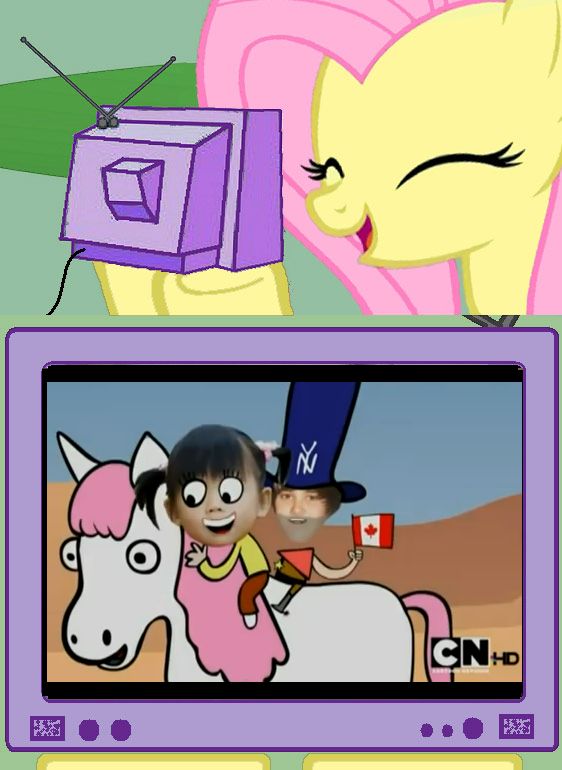 pbooru.com siterip 80,000~81,999 page 2 full