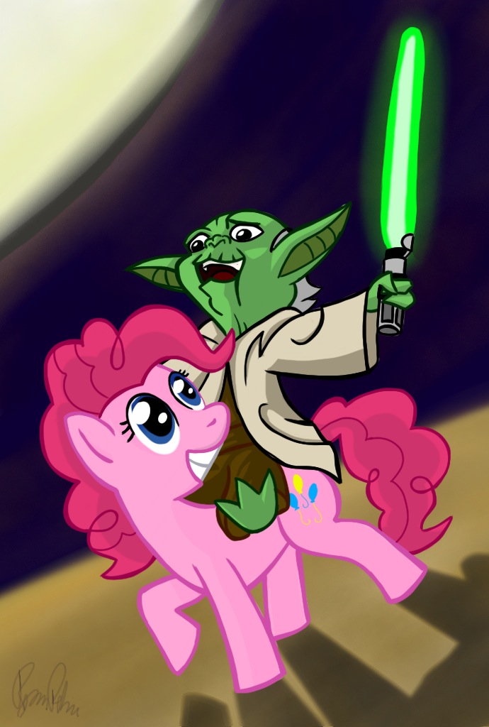 pbooru.com siterip 80,000~81,999 page 4 full
