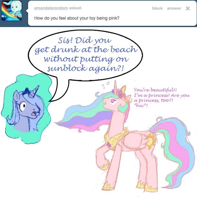 pbooru.com siterip 94,000~95,999 page 10 full