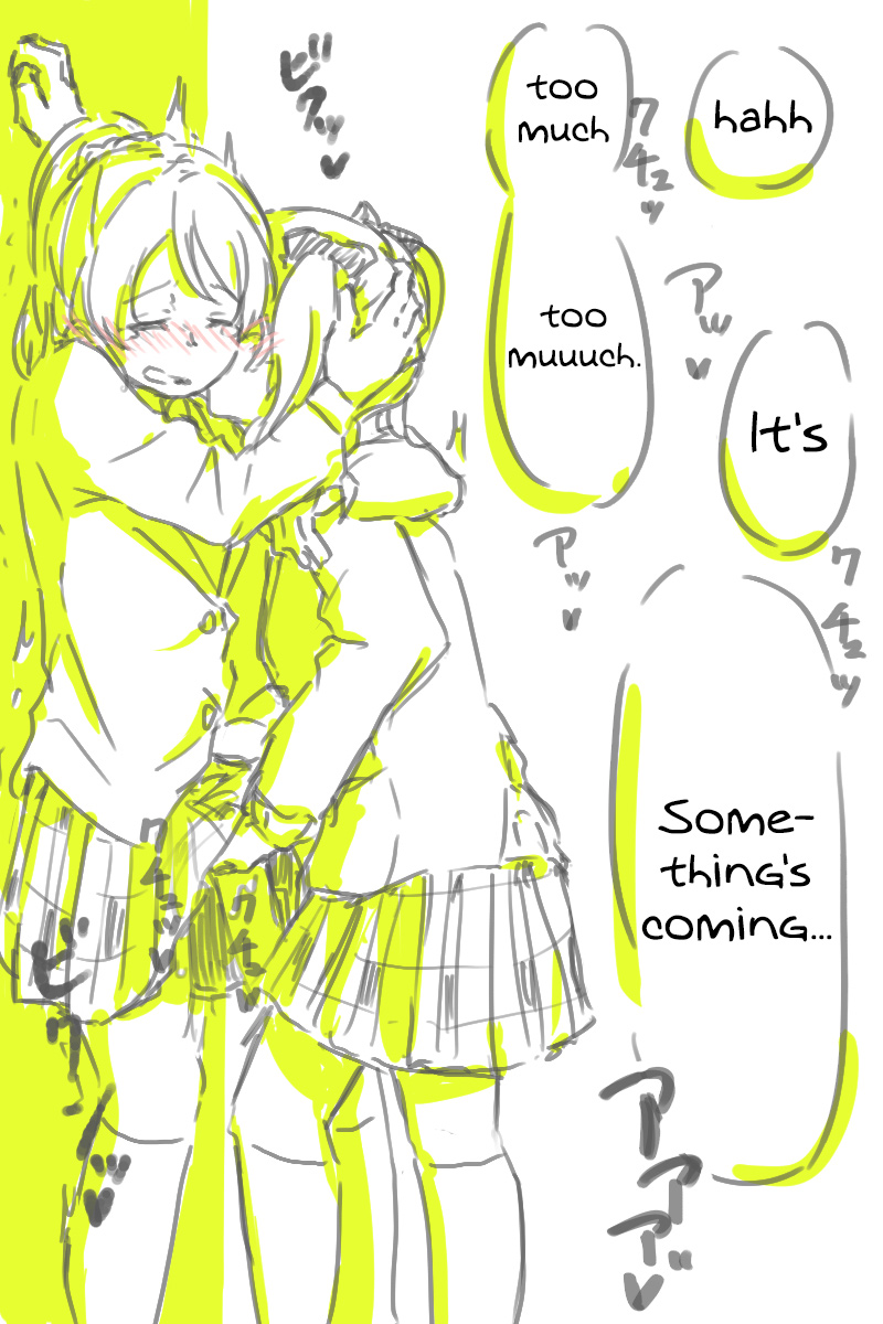 NicoEli Zume. page 11 full
