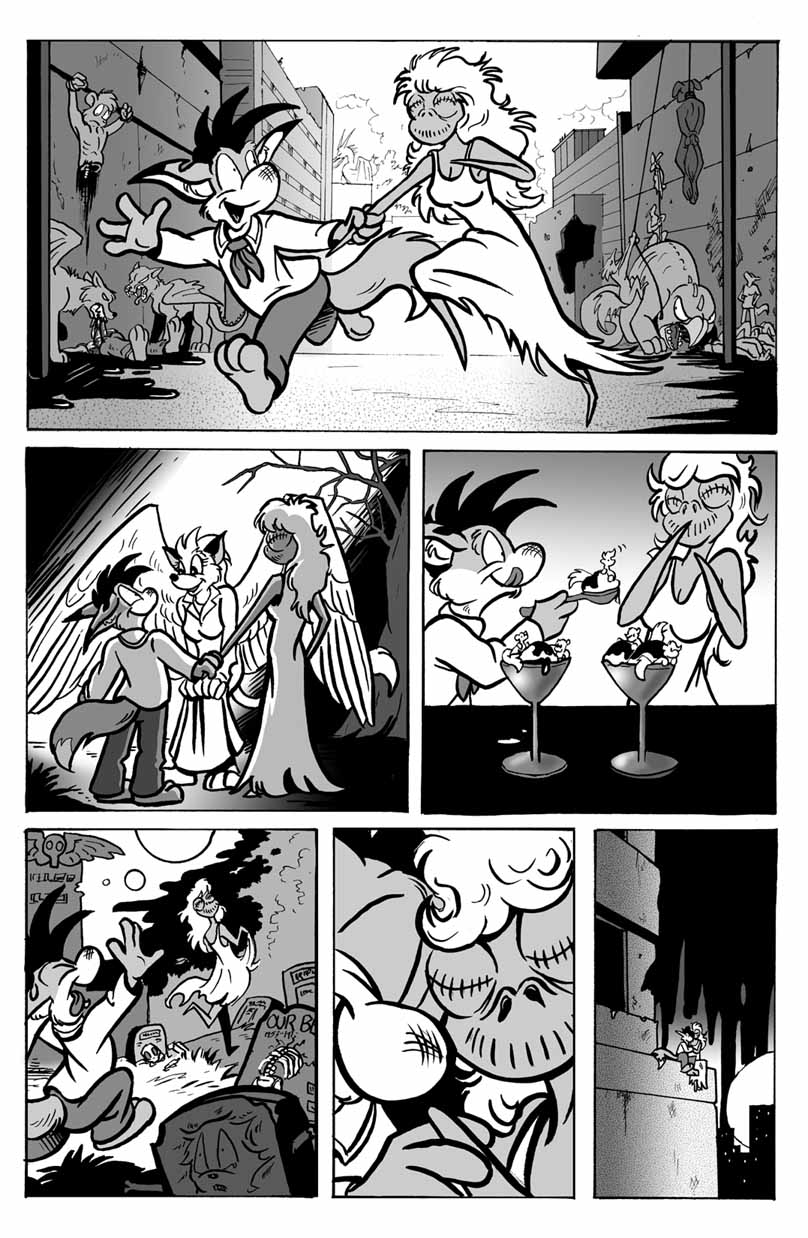 Jack page 1 full