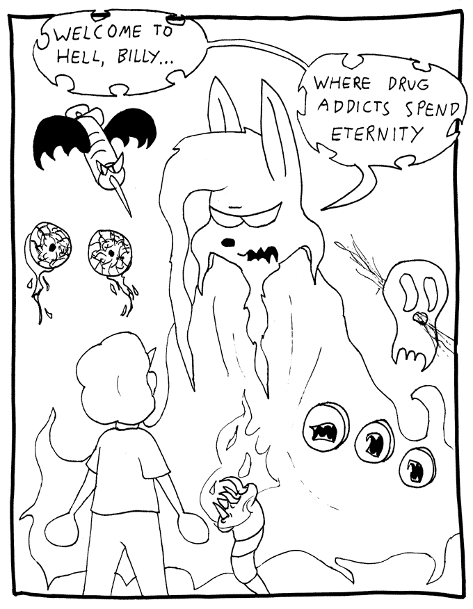 Jack page 10 full