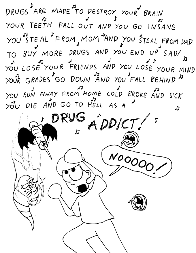 Jack page 11 full