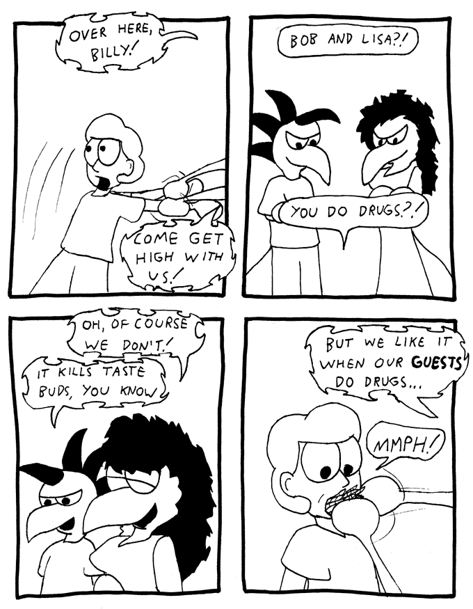 Jack page 12 full