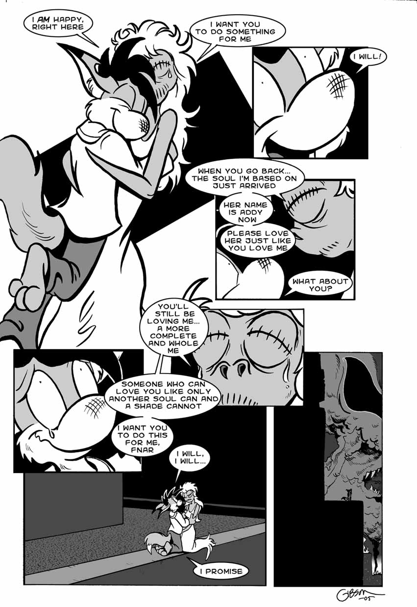 Jack page 3 full