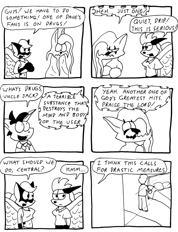 Jack page 6 full