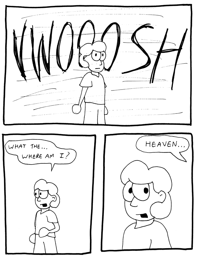 Jack page 7 full