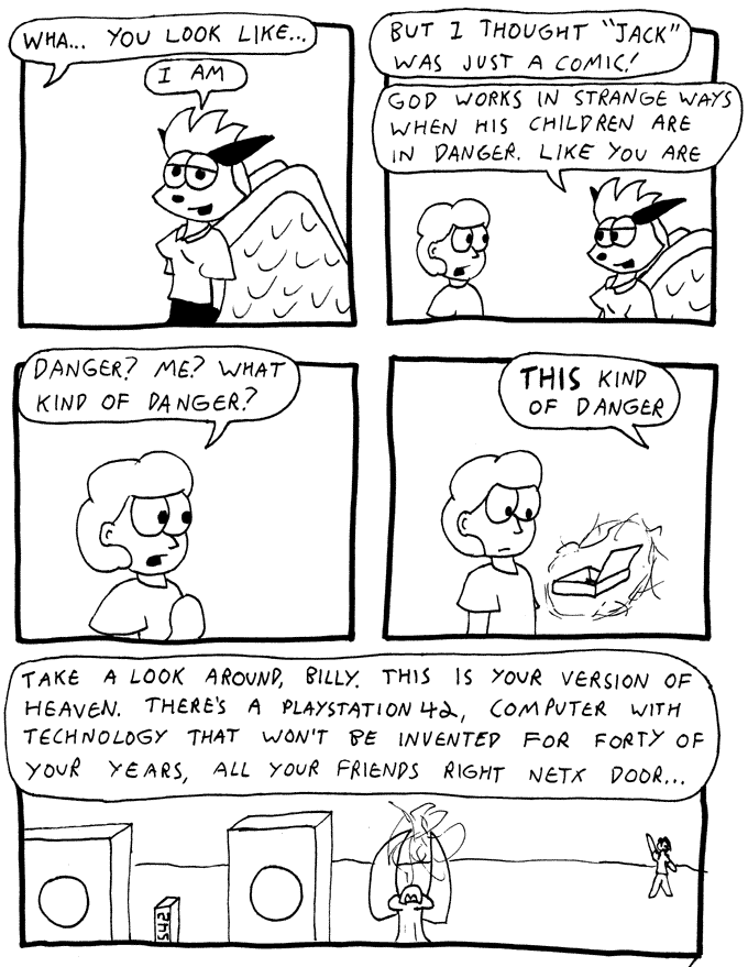 Jack page 8 full