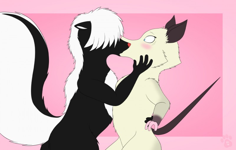 ARTIST ky page 2 full