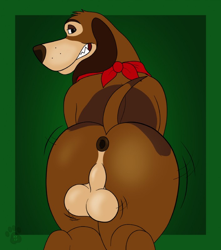 ARTIST ky page 3 full