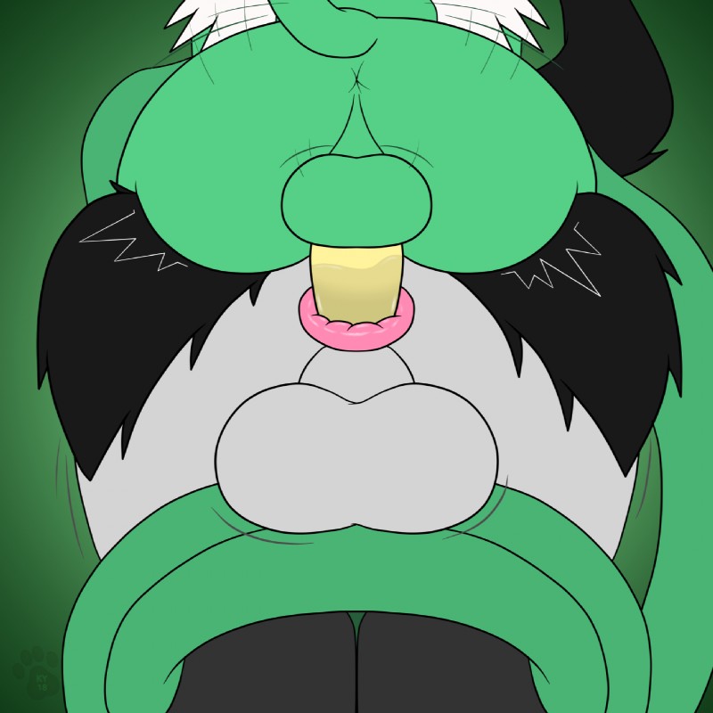 ARTIST ky page 5 full