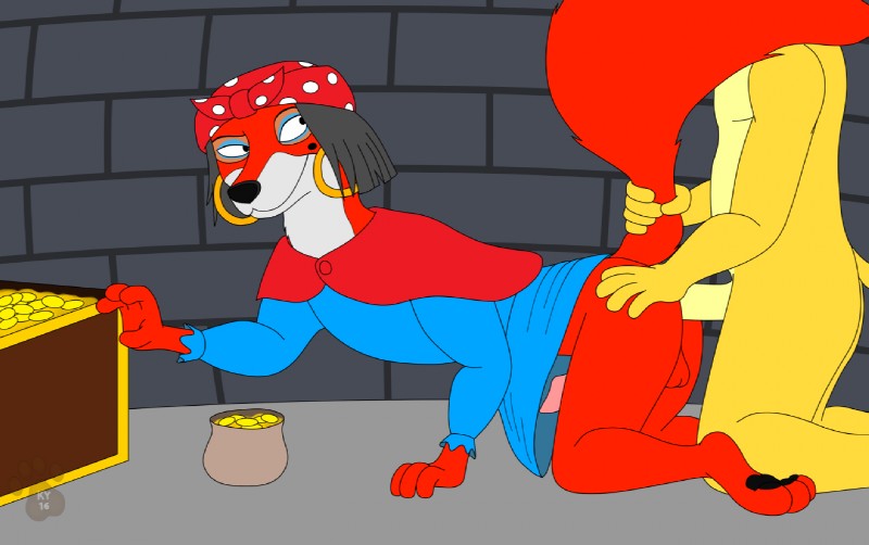 ARTIST ky page 7 full