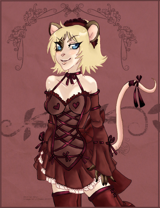 furry.booru.org siterip 10,000~11,999 page 10 full