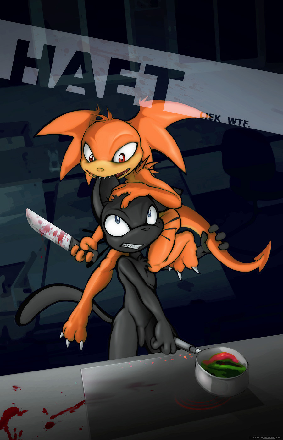 furry.booru.org siterip 10,000~11,999 page 12 full