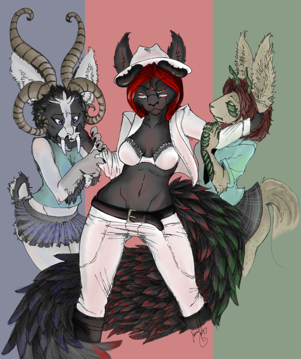 furry.booru.org siterip 10,000~11,999 page 2 full