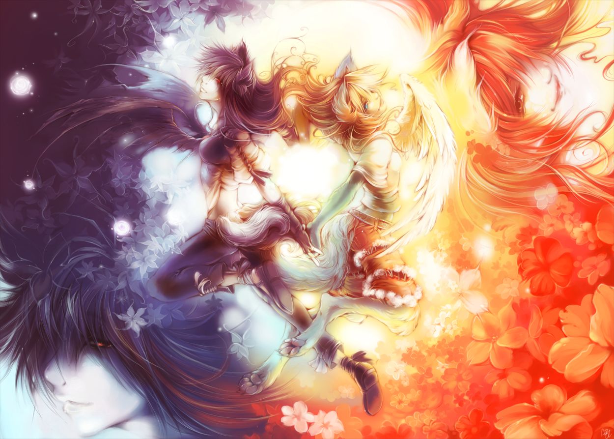 furry.booru.org siterip 10,000~11,999 page 5 full