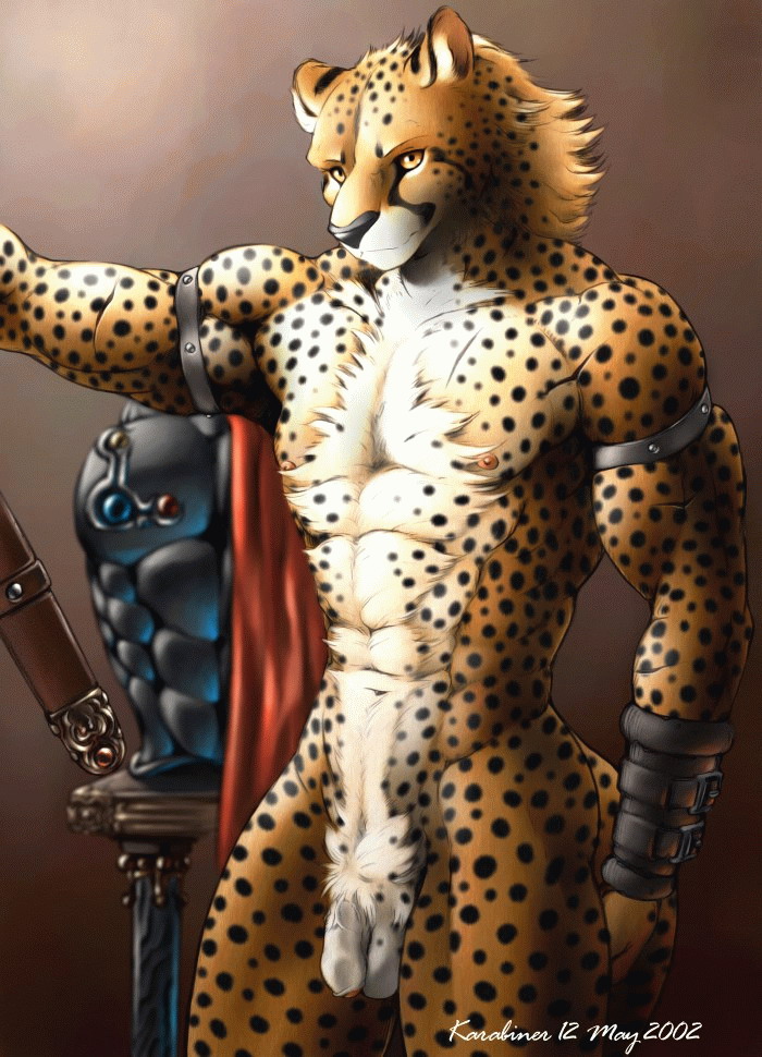 furry.booru.org siterip 10,000~11,999 page 7 full