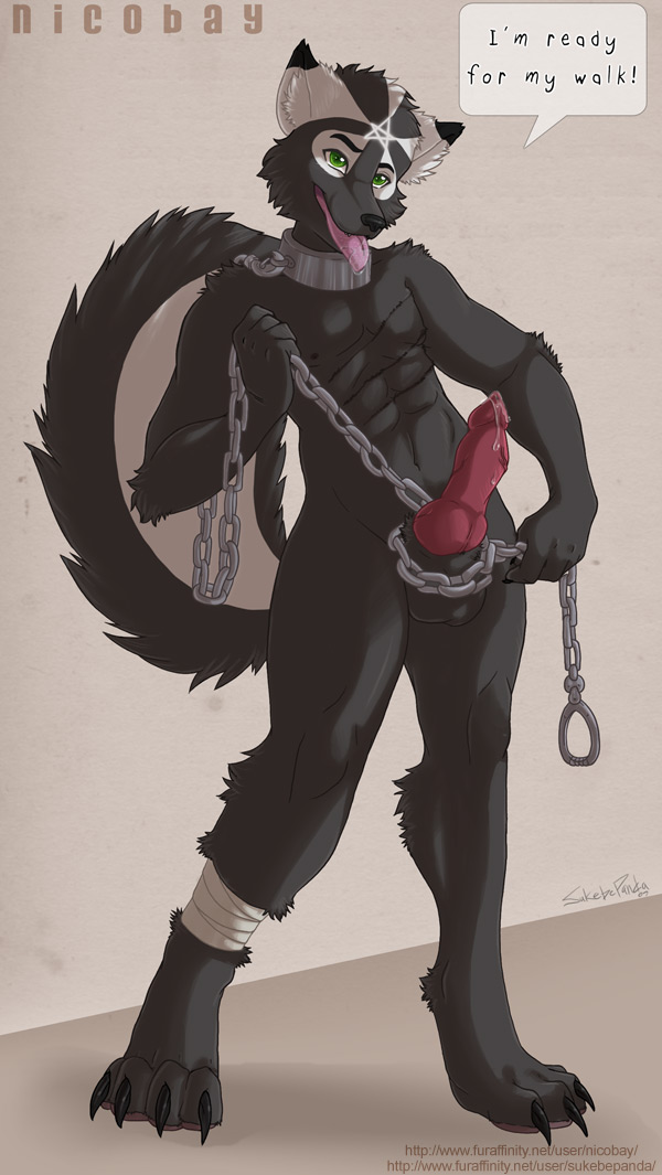 furry.booru.org siterip 10,000~11,999 page 9 full