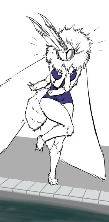 ARTIST Queblock page 11 full