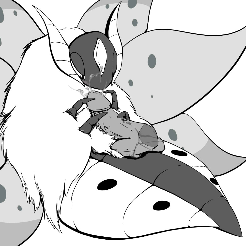ARTIST Queblock page 4 full