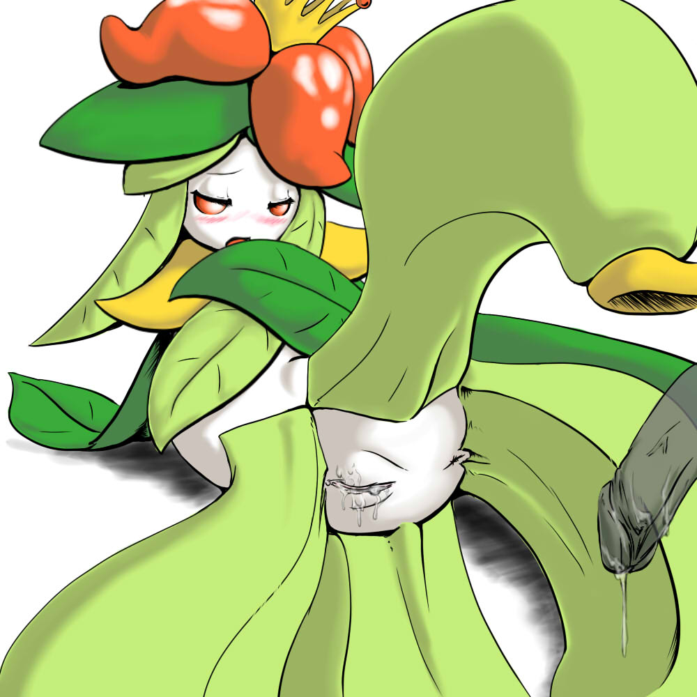 ARTIST Queblock page 8 full