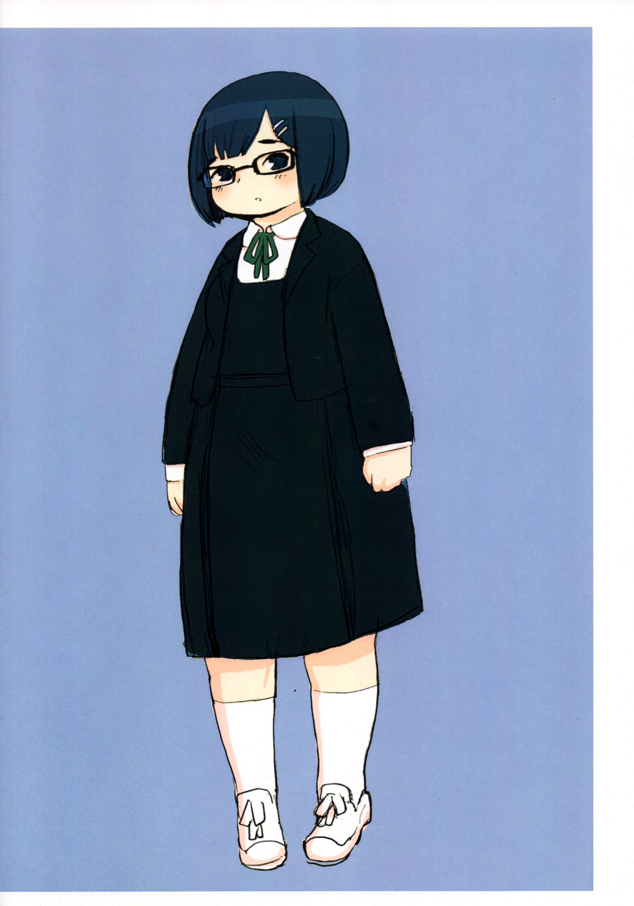 Imouto page 2 full