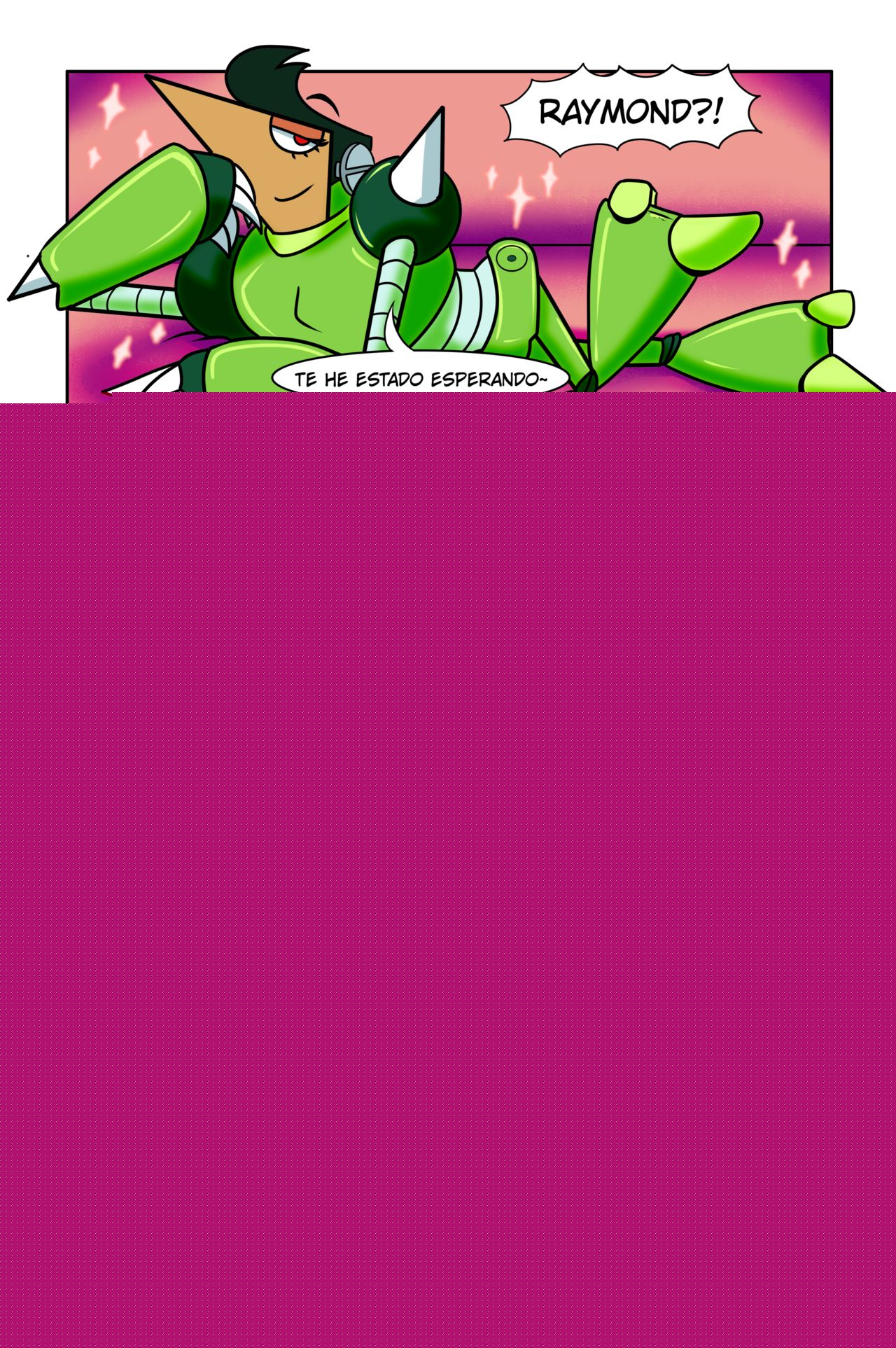 Raymond´s G Chip page 2 full