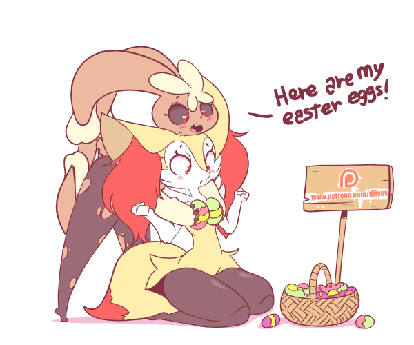 ARTIST diives page 6 full