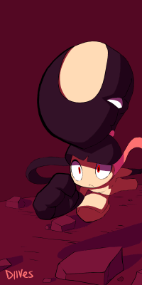 ARTIST diives page 7 full