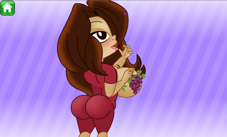 Hungry Girls Game Gallery page 11 full