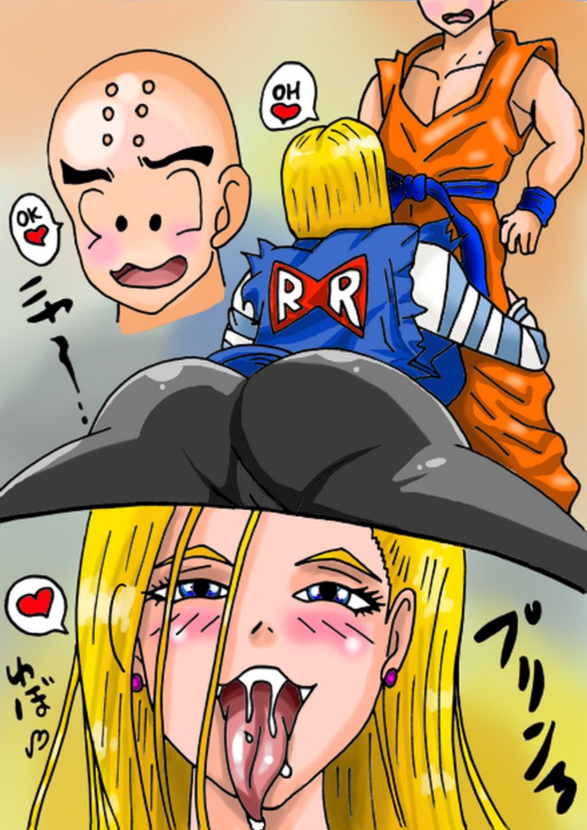 ARTIST clebersan page 4 full
