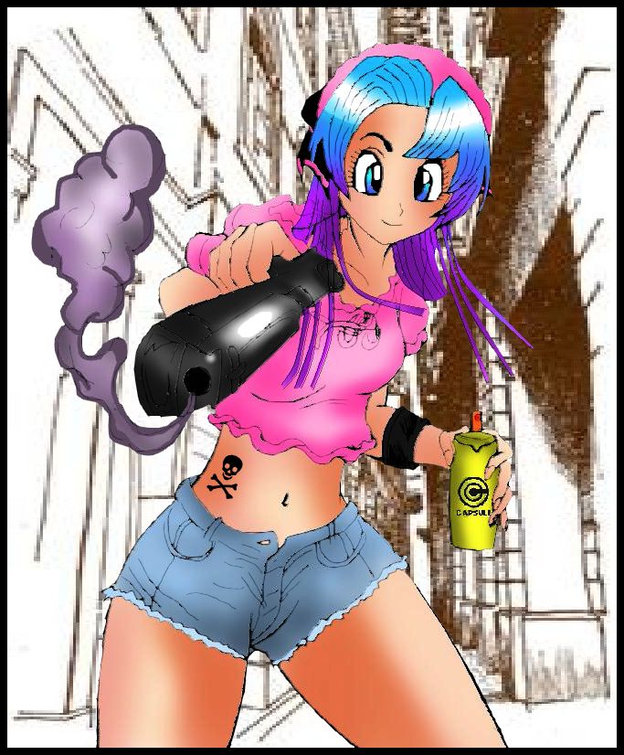 ARTIST clebersan page 5 full