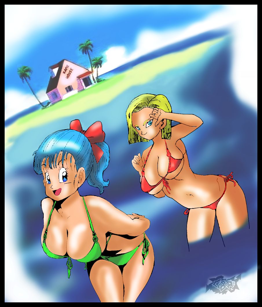 ARTIST clebersan page 6 full