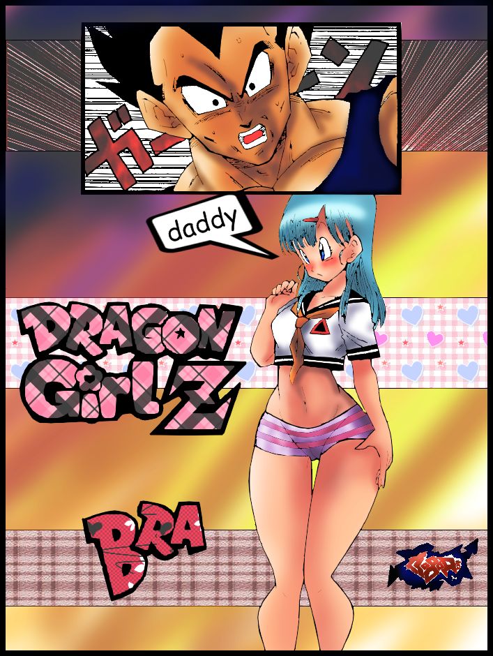 ARTIST clebersan page 7 full