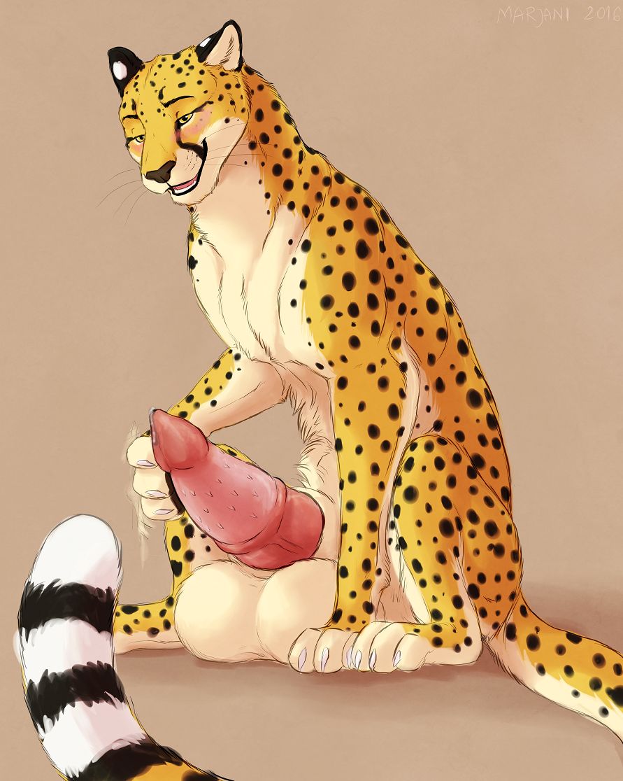 ARTIST Kryaterre page 11 full