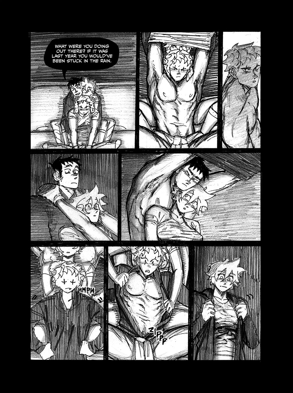The Devil's Rain page 4 full