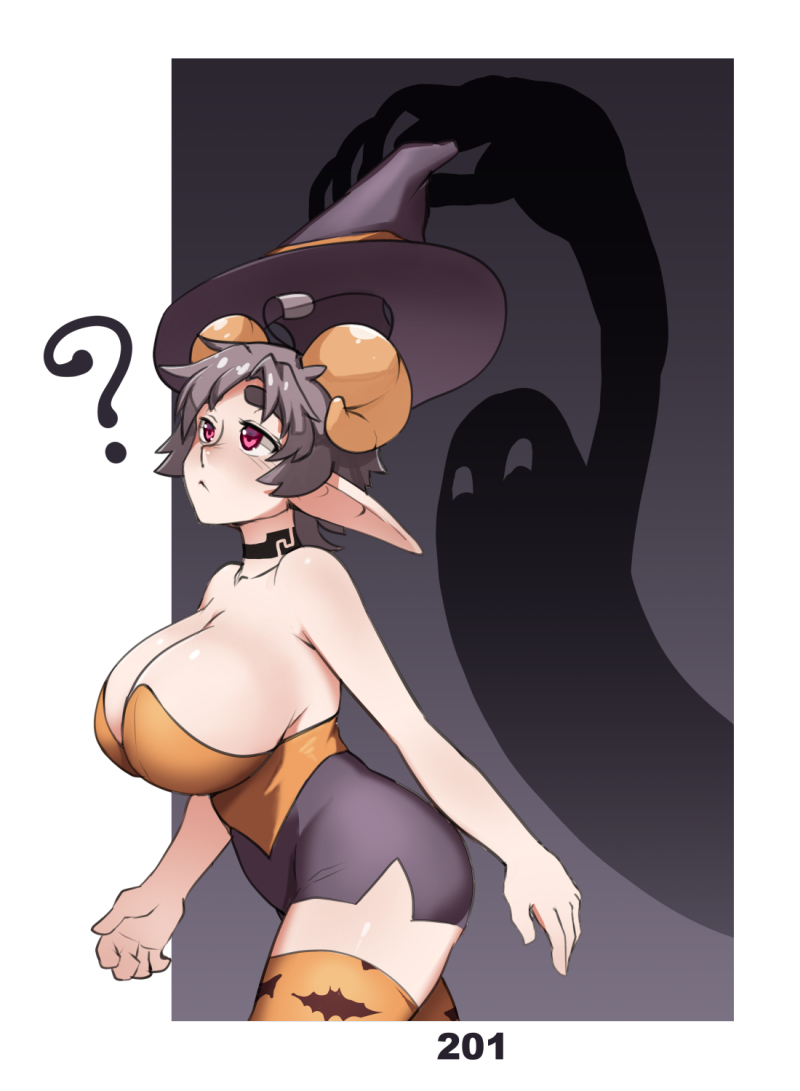 Bankage page 1 full