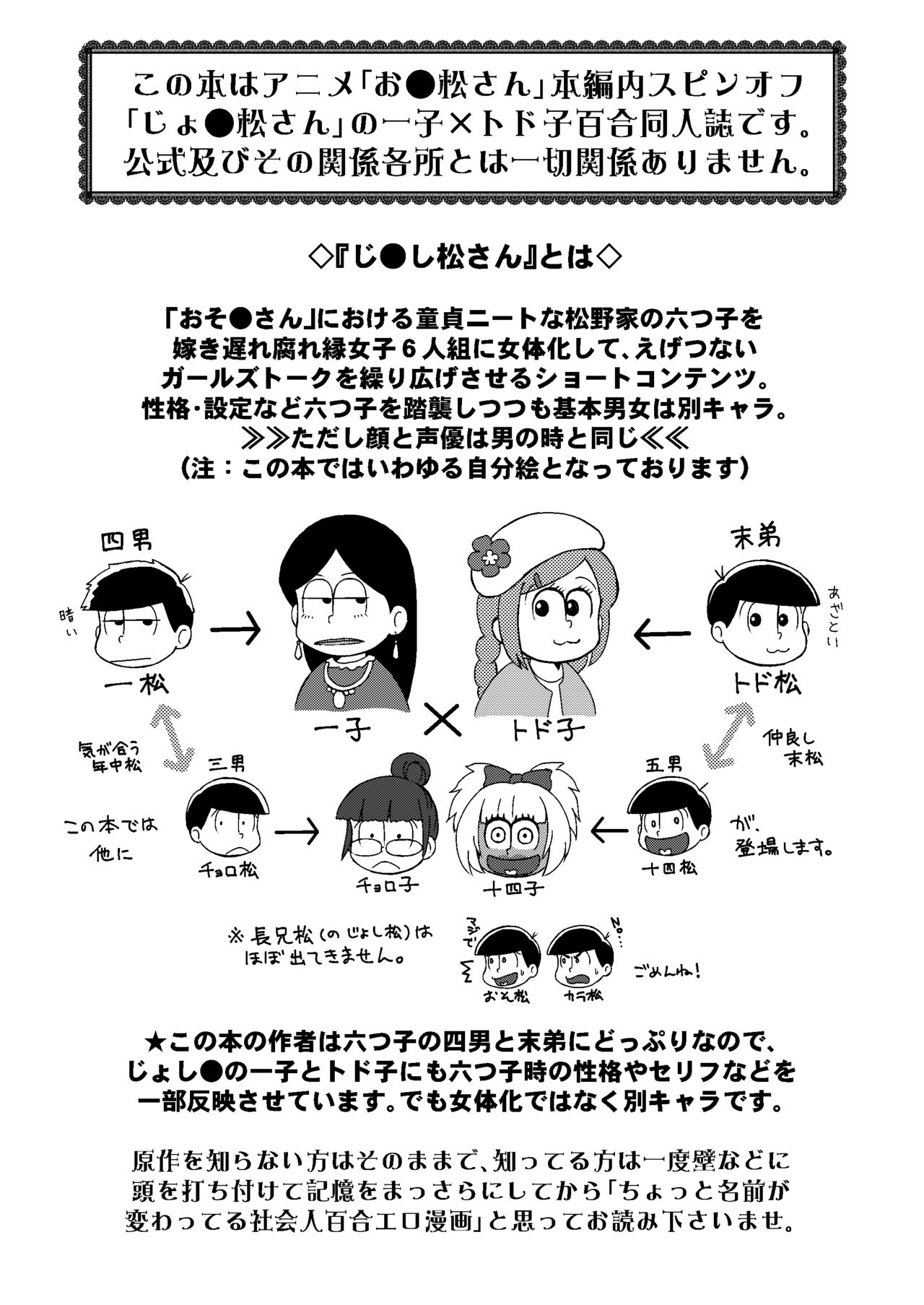 Dry Cherry wa Amakunai page 2 full