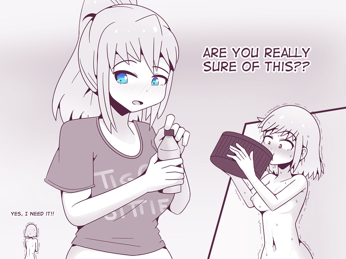 Contest Collection page 10 full