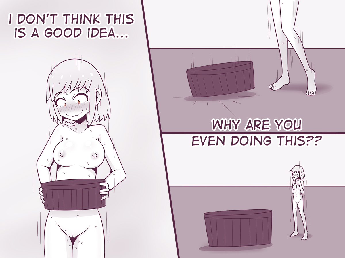 Contest Collection page 11 full