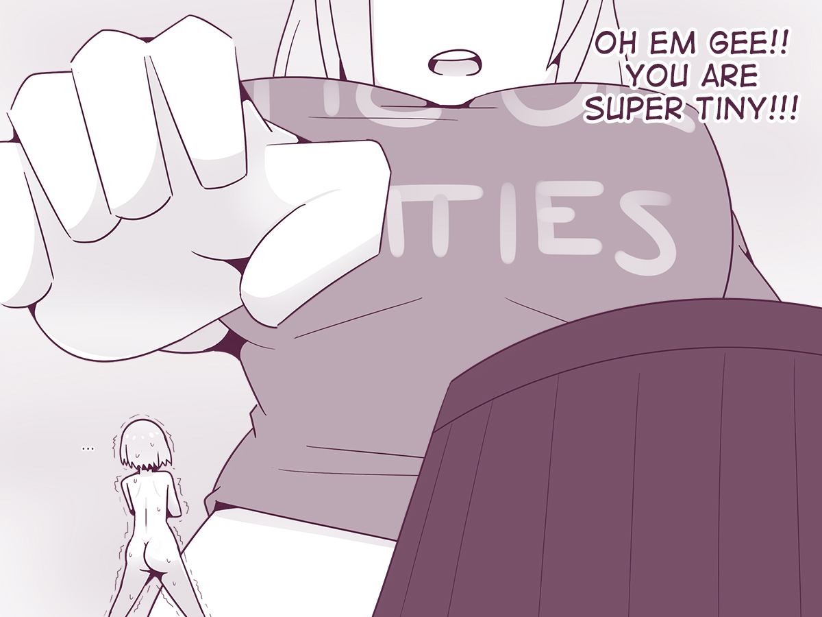 Contest Collection page 12 full