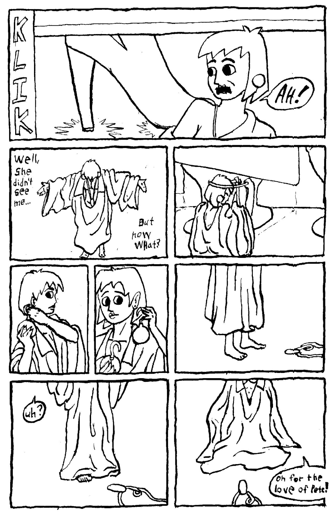 Crysta Shrink page 11 full
