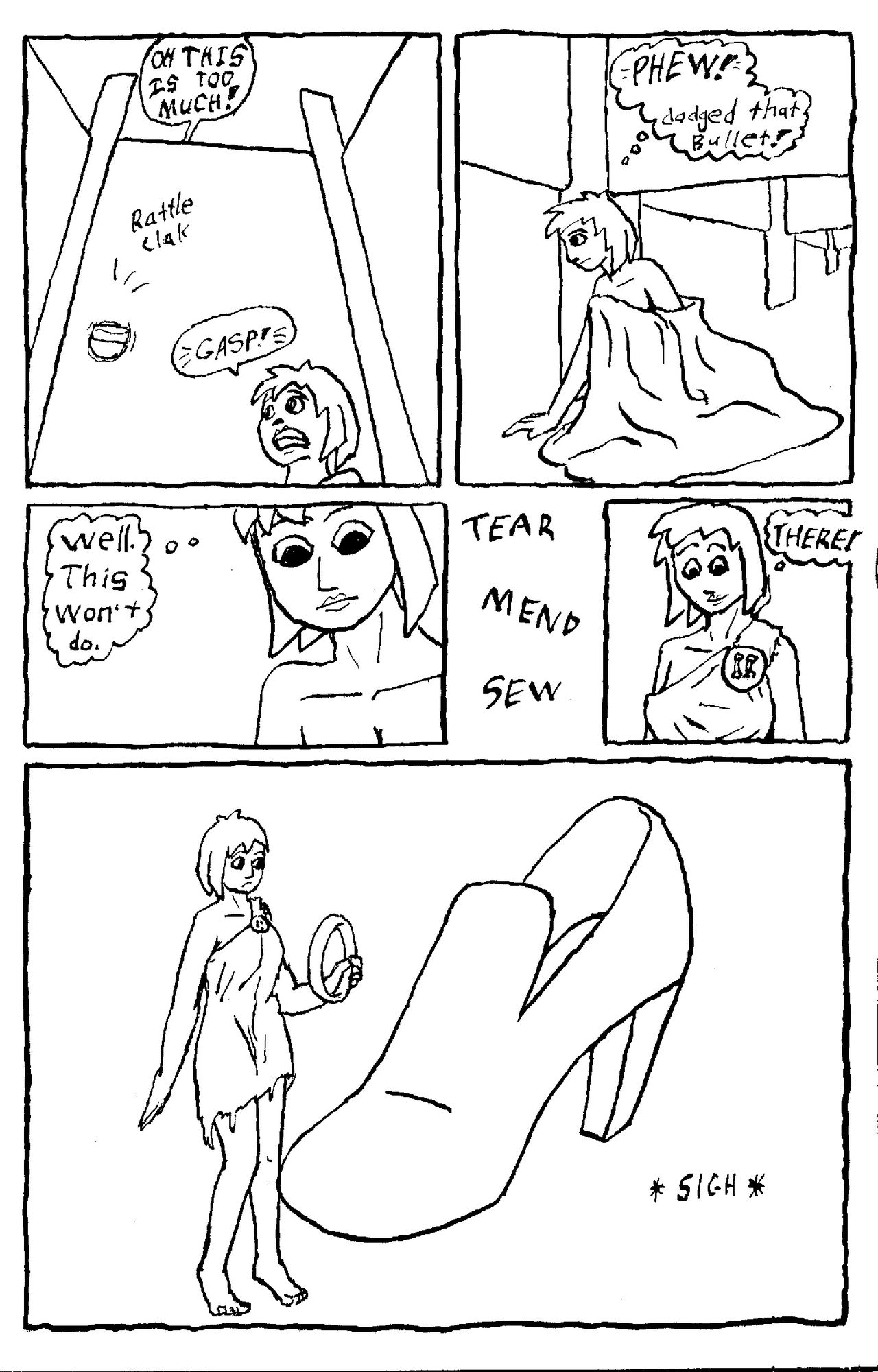 Crysta Shrink page 12 full