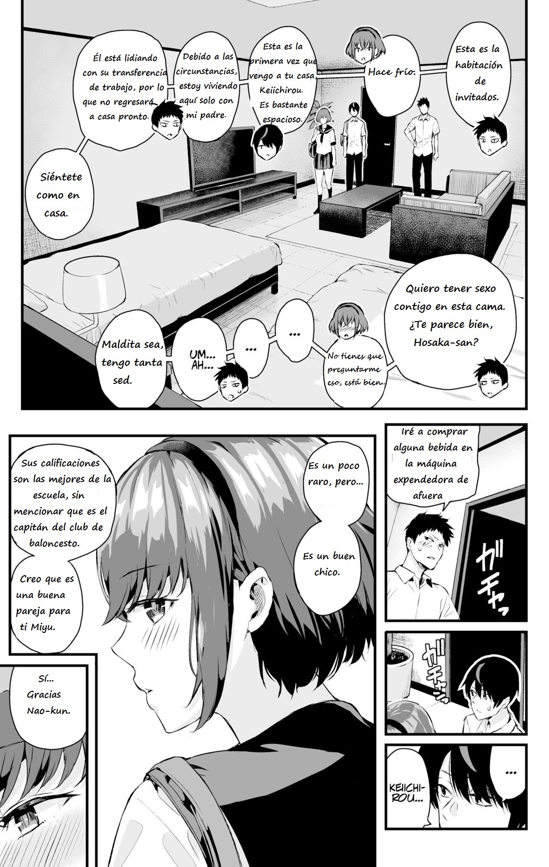 Tachiai | Session page 8 full