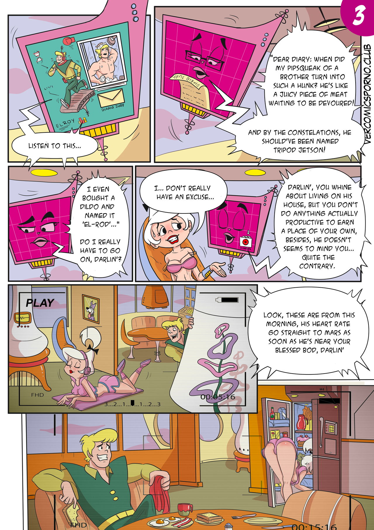 Elroy Thot page 4 full