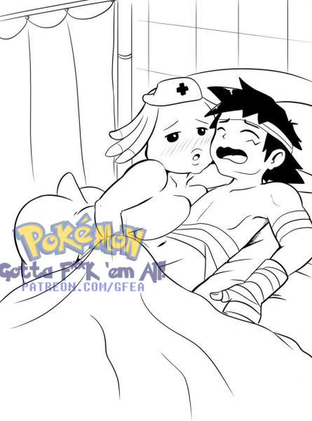 ARTIST gfea page 11 full