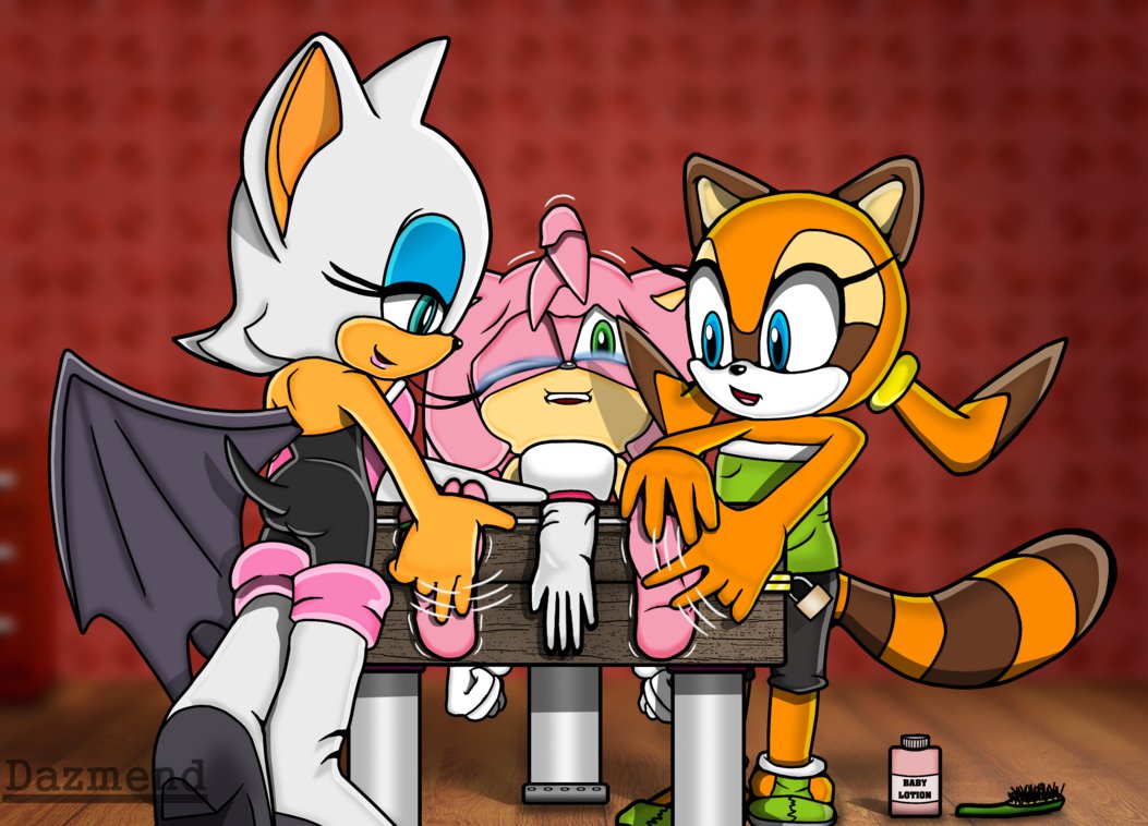 sonicfeet.booru.org siterip 1~1,999 page 12 full